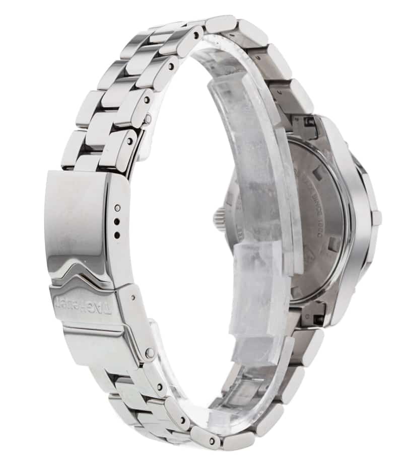Tag Heuer Aquaracer WAF141J.BA0813
